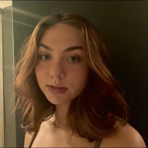 hannah326236